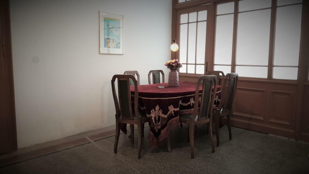 Luxury Apartment In The Heart Of Varaždin Zewnętrze zdjęcie